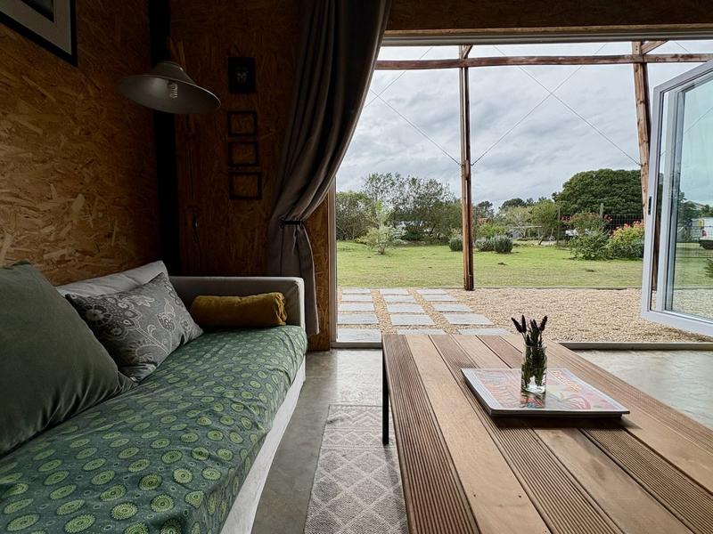 To Let 1 Bedroom Property for Rent in Plettenberg Bay Western Cape